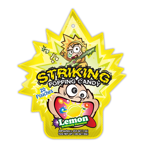 Striking_Popping_Candy_Lemon_Flavor_01